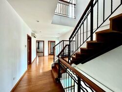 Duchess Avenue (D10), Detached #498739001